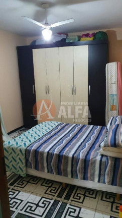 Imagem Casa com 3 Quartos à Venda, 220 m² em Jardim Lina - Cotia Imagem Casa com 3 Quartos à Venda, 220 m² em Jardim Lina - Cotia
