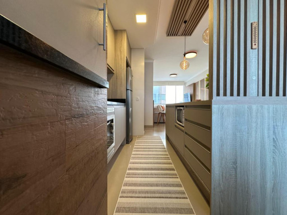 Imagem Apartamento com 2 Quartos à Venda, em Centro - Capao Da Canoa Imagem Apartamento com 2 Quartos à Venda, em Centro - Capao Da Canoa
