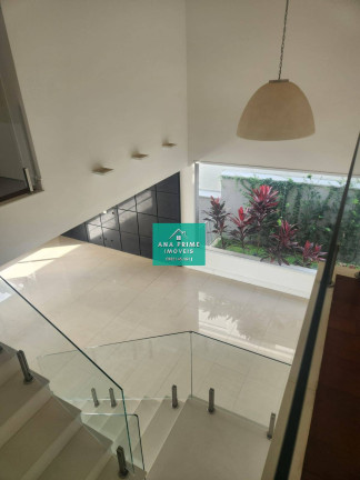 Imagem Casa com 4 Quartos à Venda, 450 m² em Condomínio Residencial Jaguary - São José Dos Campos Imagem Casa com 4 Quartos à Venda, 450 m² em Condomínio Residencial Jaguary - São José Dos Campos