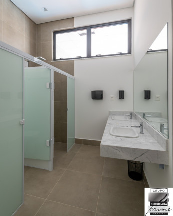 Imagem Apartamento com 4 Quartos à Venda, 314 m² em Parque Campolim - Sorocaba Imagem Apartamento com 4 Quartos à Venda, 314 m² em Parque Campolim - Sorocaba