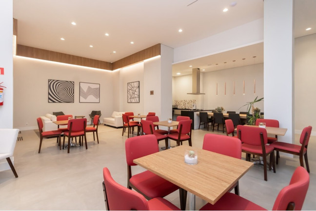 Imagem Apartamento com 2 Quartos à Venda, 84 m² em Saúde - São Paulo