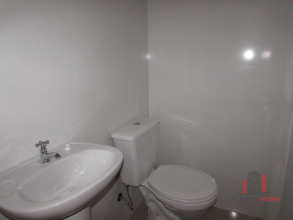 Imagem Sobrado com 2 Quartos à Venda, 72 m² em Forquilhas - São José Imagem Sobrado com 2 Quartos à Venda, 72 m² em Forquilhas - São José