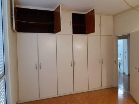 Imagem Apartamento com 4 Quartos à Venda, 308 m² em Graça - Salvador