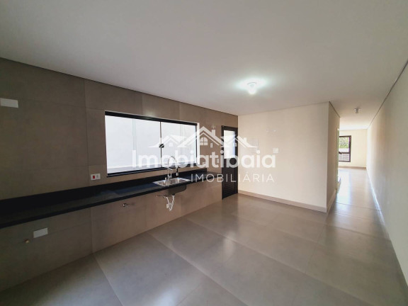 Imagem Casa com 3 Quartos à Venda, 200 m² em Jardim Do Lago - Atibaia Imagem Casa com 3 Quartos à Venda, 200 m² em Jardim Do Lago - Atibaia