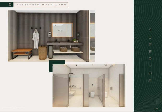 Imagem Terreno à Venda, 500 m² em Quinta Dos Lagos- Lançamento Gp - Cotia Imagem Terreno à Venda, 500 m² em Quinta Dos Lagos- Lançamento Gp - Cotia