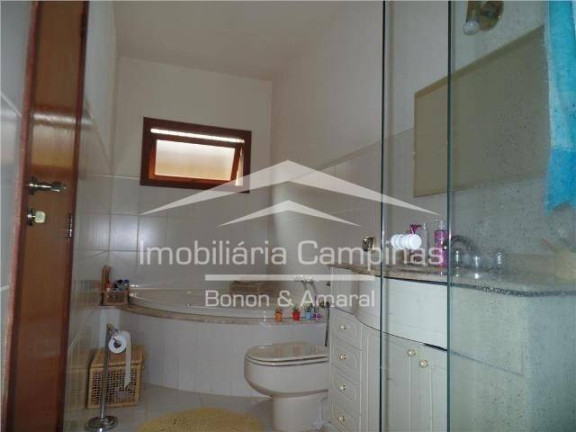 Imagem Casa de Condomínio com 4 Quartos à Venda, 438 m² em Jardim Botânico (sousas) - Campinas Imagem Casa de Condomínio com 4 Quartos à Venda, 438 m² em Jardim Botânico (sousas) - Campinas