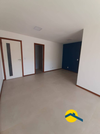 Imagem Apartamento com 3 Quartos à Venda, 120 m² em Piratininga - Niterói Imagem Apartamento com 3 Quartos à Venda, 120 m² em Piratininga - Niterói