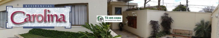 Imagem Cobertura com 4 Quartos à Venda, 150 m² em Jardim Satélite - São José Dos Campos