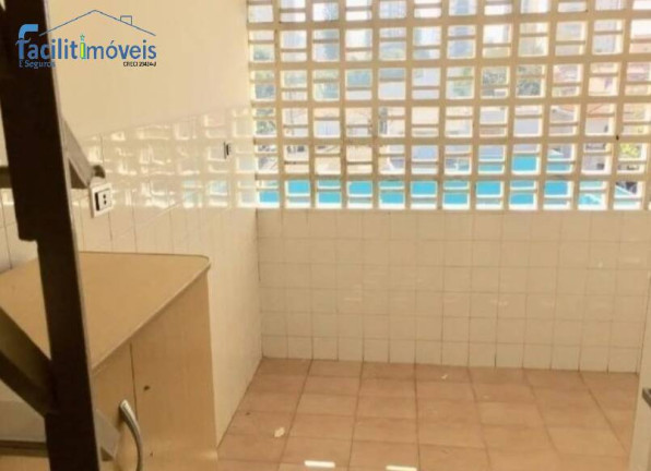 Imagem Apartamento com 2 Quartos à Venda, 77 m² em Vila Assunção - Santo André Imagem Apartamento com 2 Quartos à Venda, 77 m² em Vila Assunção - Santo André