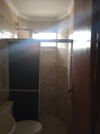 Imagem Apartamento com 3 Quartos para Alugar, 252 m² em Grão Pará - Teófilo Otoni Imagem Apartamento com 3 Quartos para Alugar, 252 m² em Grão Pará - Teófilo Otoni