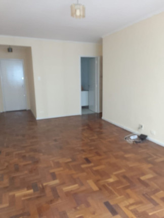 Imagem Imóvel com 3 Quartos à Venda, 108 m² em Pinheiros - São Paulo Imagem Imóvel com 3 Quartos à Venda, 108 m² em Pinheiros - São Paulo