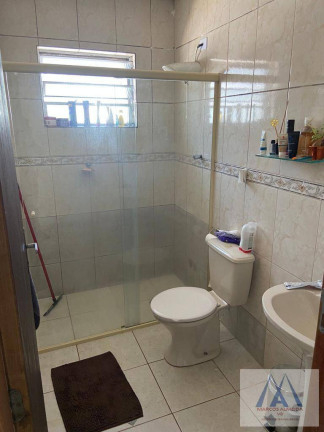 Imagem Casa com 2 Quartos à Venda, 186 m² em Vila Sagrado Coração De Maria - Mogi Das Cruzes Imagem Casa com 2 Quartos à Venda, 186 m² em Vila Sagrado Coração De Maria - Mogi Das Cruzes
