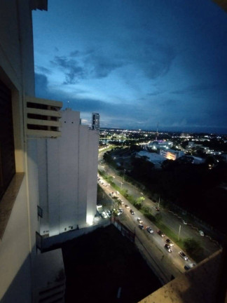Imagem Apartamento com 3 Quartos à Venda, 148 m² em Paiaguás - Cuiabá Imagem Apartamento com 3 Quartos à Venda, 148 m² em Paiaguás - Cuiabá