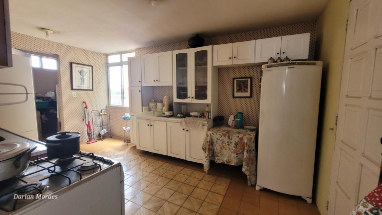 Imagem Apartamento com 2 Quartos à Venda, 79 m² em Parque 10 De Novembro - Manaus Imagem Apartamento com 2 Quartos à Venda, 79 m² em Parque 10 De Novembro - Manaus