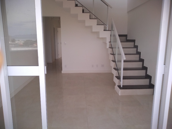 Imagem Apartamento com 2 Quartos à Venda, 71 m² em Braga - Cabo Frio Imagem Apartamento com 2 Quartos à Venda, 71 m² em Braga - Cabo Frio