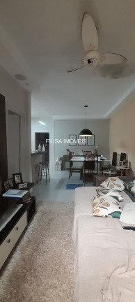 Imagem Casa com 3 Quartos à Venda, em Parque Dos Flamboyans - Ribeirão Preto Imagem Casa com 3 Quartos à Venda, em Parque Dos Flamboyans - Ribeirão Preto