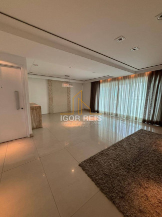 Imagem Apartamento com 3 Quartos para Alugar, 200 m² em Parque Tamandaré - Campos Dos Goytacazes Imagem Apartamento com 3 Quartos para Alugar, 200 m² em Parque Tamandaré - Campos Dos Goytacazes