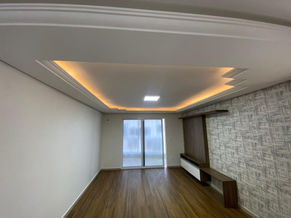 Imagem Apartamento com 3 Quartos à Venda, 122 m² em São Cristóvão - Lajeado Imagem Apartamento com 3 Quartos à Venda, 122 m² em São Cristóvão - Lajeado