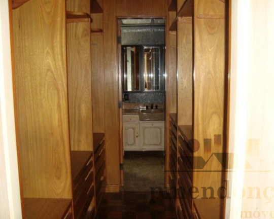 Imagem Apartamento com 3 Quartos à Venda, 220 m² em Perdizes - São Paulo Imagem Apartamento com 3 Quartos à Venda, 220 m² em Perdizes - São Paulo