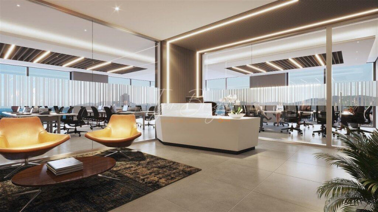 Imagem Imóvel à Venda, 61 m² em Jardim Dourado - Porto Belo Imagem Imóvel à Venda, 61 m² em Jardim Dourado - Porto Belo