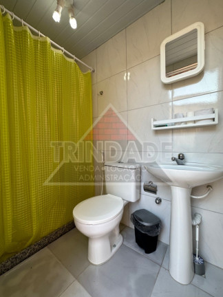 Imagem Casa com 5 Quartos à Venda, 500 m² em Guaratiba - Rio De Janeiro Imagem Casa com 5 Quartos à Venda, 500 m² em Guaratiba - Rio De Janeiro