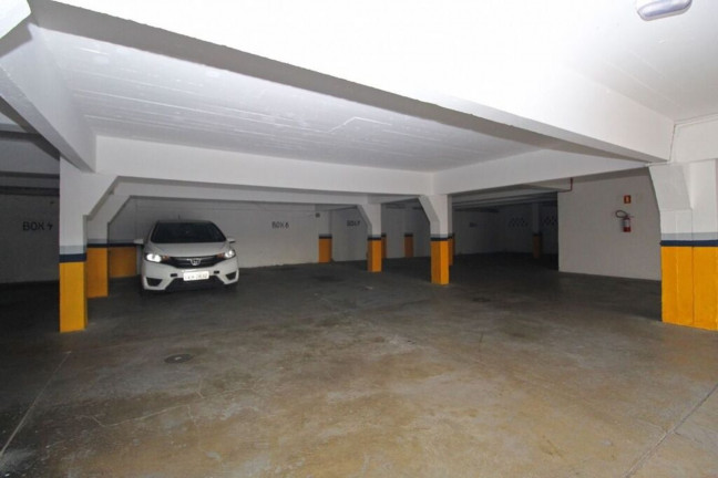 Imagem Imóvel com 2 Quartos à Venda, 58 m² em Menino Deus - Porto Alegre Imagem Imóvel com 2 Quartos à Venda, 58 m² em Menino Deus - Porto Alegre