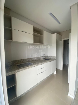Imagem Apartamento com 1 Quarto à Venda, 71 m² em Fazenda - Itajaí Imagem Apartamento com 1 Quarto à Venda, 71 m² em Fazenda - Itajaí