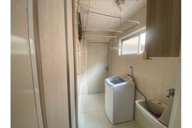 Imagem Apartamento com 2 Quartos à Venda, 66 m² em Jabaquara - São Paulo Imagem Apartamento com 2 Quartos à Venda, 66 m² em Jabaquara - São Paulo