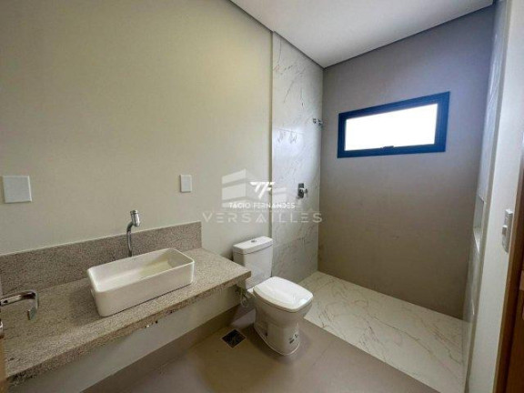 Imagem Casa com 3 Quartos à Venda, 5.000 m² em Triângulo - Porto Velho Imagem Casa com 3 Quartos à Venda, 5.000 m² em Triângulo - Porto Velho