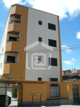 Apartamento com 2 Quartos à Venda, 75 m² em Santa ângela - Poços De Caldas
