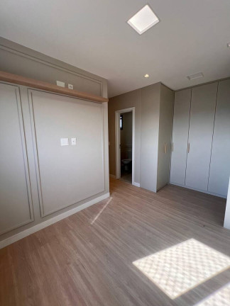 Imagem Apartamento com 2 Quartos para Alugar, 89 m² em Despraiado - Cuiabá Imagem Apartamento com 2 Quartos para Alugar, 89 m² em Despraiado - Cuiabá