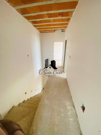 Imagem Casa com 3 Quartos à Venda, 169 m² em Europa - Contagem Imagem Casa com 3 Quartos à Venda, 169 m² em Europa - Contagem