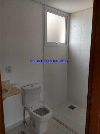 Imagem Apartamento com 3 Quartos à Venda, 85 m² em Jardim Estádio - Jundiaí Imagem Apartamento com 3 Quartos à Venda, 85 m² em Jardim Estádio - Jundiaí