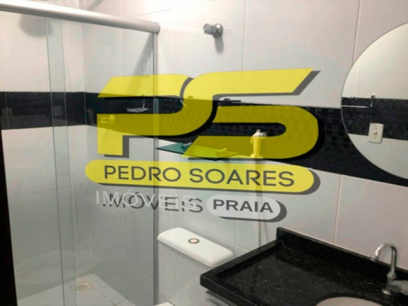 Imagem Apartamento com 3 Quartos à Venda, 98 m² em Intermares - Cabedelo Imagem Apartamento com 3 Quartos à Venda, 98 m² em Intermares - Cabedelo