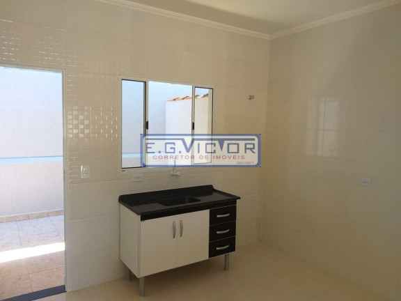 Imagem Casa com 2 Quartos à Venda, 1 m² em Balneário Plataforma - Mongaguá Imagem Casa com 2 Quartos à Venda, 1 m² em Balneário Plataforma - Mongaguá