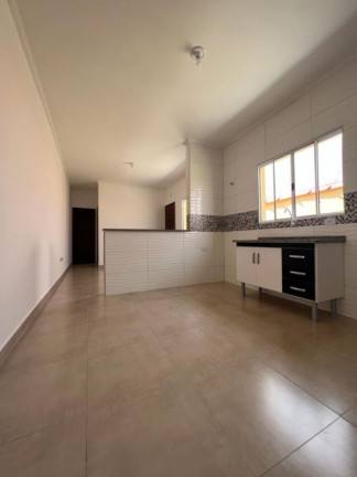 Imagem Casa com 2 Quartos à Venda, 62 m² em Campos Elisios - Itanhaem Imagem Casa com 2 Quartos à Venda, 62 m² em Campos Elisios - Itanhaem