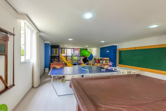 Imagem Apartamento com 3 Quartos à Venda, 125 m² em Ipiranga - São Paulo Imagem Apartamento com 3 Quartos à Venda, 125 m² em Ipiranga - São Paulo
