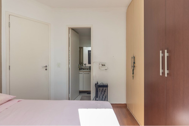 Imagem Apartamento com 3 Quartos à Venda, 73 m² em Vila Anglo Brasileira - São Paulo Imagem Apartamento com 3 Quartos à Venda, 73 m² em Vila Anglo Brasileira - São Paulo