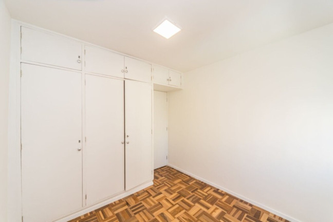 Imagem Apartamento com 2 Quartos à Venda, 76 m² em Pinheiros - São Paulo