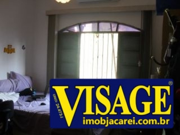 Imagem Casa com 2 Quartos à Venda,  em Vila Pinheiro - Jacareí