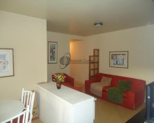 Imagem Imóvel com 2 Quartos para Alugar, 84 m² em Ipanema - Rio De Janeiro Imagem Imóvel com 2 Quartos para Alugar, 84 m² em Ipanema - Rio De Janeiro