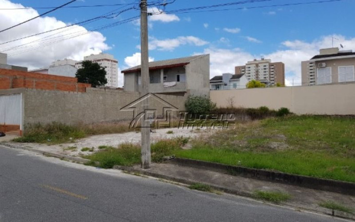 Imagem Imóvel à Venda, 250 m² em Villa Branca - Jacareí Imagem Imóvel à Venda, 250 m² em Villa Branca - Jacareí