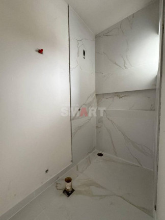 Imagem Casa com 3 Quartos à Venda, 106 m² em Jaraguá Esquerdo - Jaraguá Do Sul Imagem Casa com 3 Quartos à Venda, 106 m² em Jaraguá Esquerdo - Jaraguá Do Sul