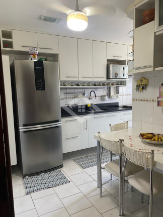 Imagem Cobertura com 3 Quartos à Venda, 220 m² em Freguesia (jacarepaguá) - Rio De Janeiro