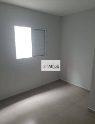Imagem Casa com 2 Quartos à Venda, 70 m² em Jardim Dos Tucanos - Indaiatuba Imagem Casa com 2 Quartos à Venda, 70 m² em Jardim Dos Tucanos - Indaiatuba