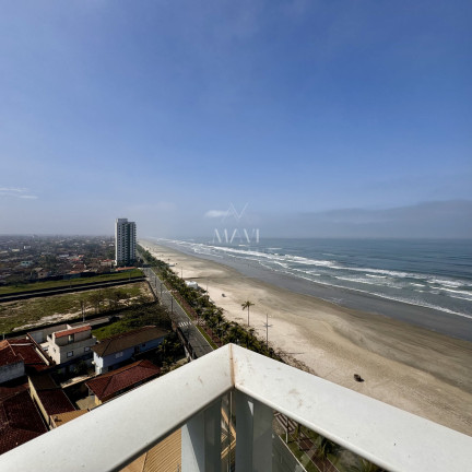 Imagem Apartamento com 2 Quartos à Venda, 63 m² em Balneário Flórida - Praia Grande Imagem Apartamento com 2 Quartos à Venda, 63 m² em Balneário Flórida - Praia Grande