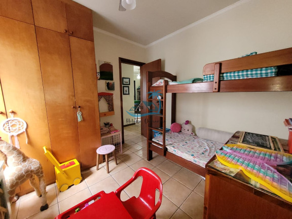 Imagem Cobertura com 3 Quartos à Venda, 127 m² em Praia Grande - Ubatuba Imagem Cobertura com 3 Quartos à Venda, 127 m² em Praia Grande - Ubatuba