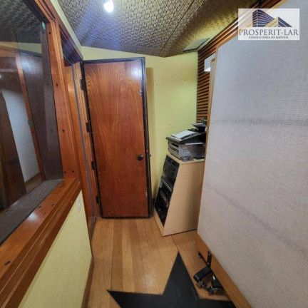 Imagem Sala Comercial à Venda, 50 m² em Vila Olímpia - São Paulo Imagem Sala Comercial à Venda, 50 m² em Vila Olímpia - São Paulo