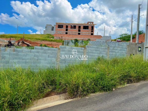 Imagem Terreno à Venda, 200 m² em Centro - Extrema Imagem Terreno à Venda, 200 m² em Centro - Extrema