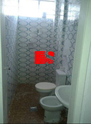 Imagem Apartamento com 3 Quartos à Venda, 127 m² em Sagrada Família - Belo Horizonte Imagem Apartamento com 3 Quartos à Venda, 127 m² em Sagrada Família - Belo Horizonte